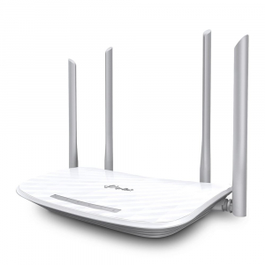 TP-Link Archer A5 AC1200 Vezeték nélküli Dual Band router (Archer A5)